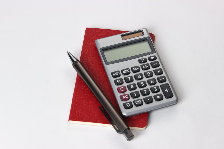 Non à l'arnaque sur le droit de timbre