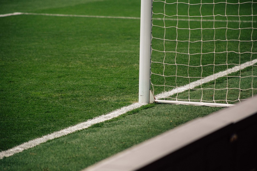 Boycott de la Coupe du monde 2022 au Qatar !