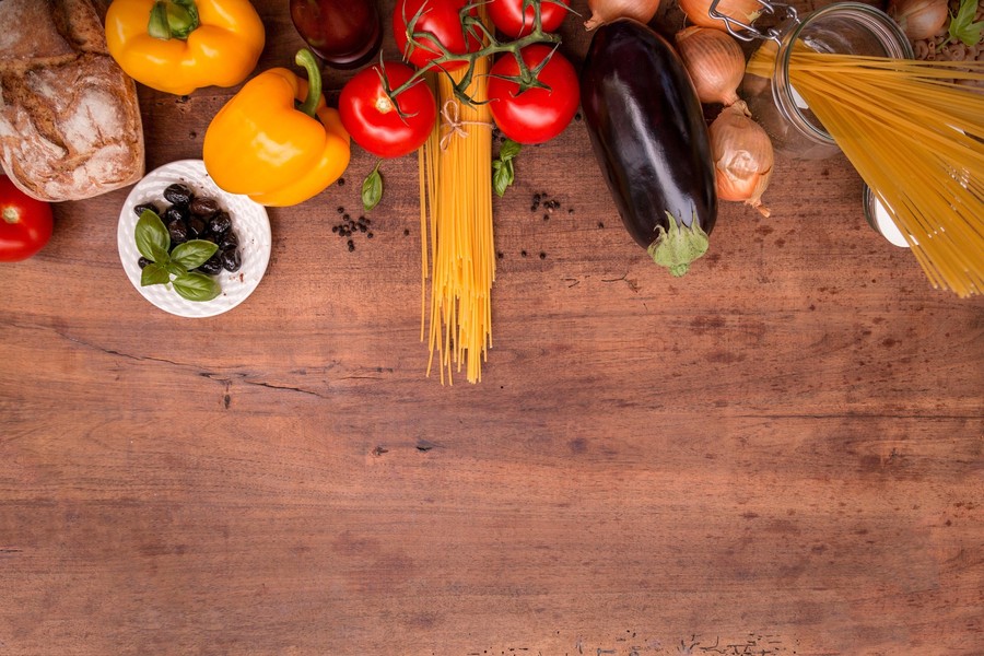 Oui à l’initiative sur l’alimentation