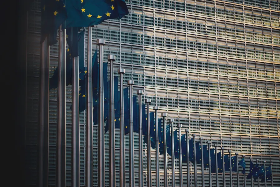 Pour une Europe humaine : dépasser Schengen/Dublin !