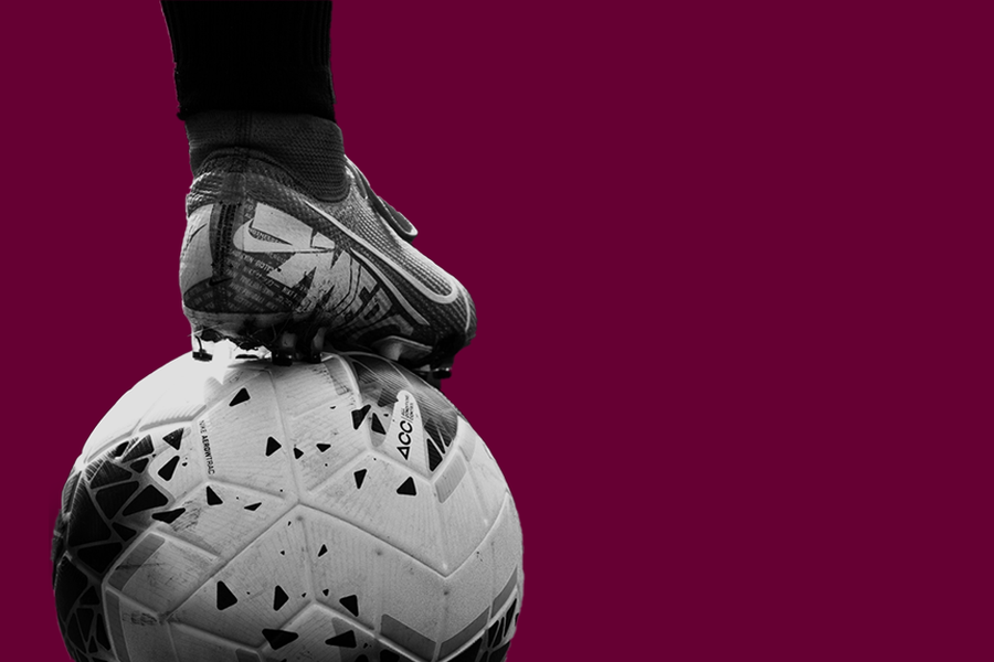 Signez maintenant : boycottons la Coupe du monde au Qatar !