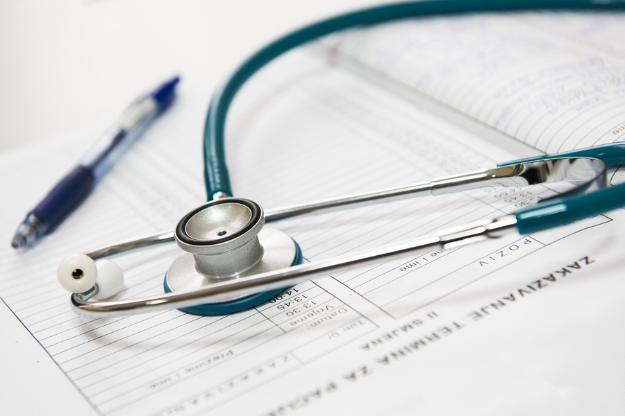 Le coronavirus, une loupe sur notre politique de santé
