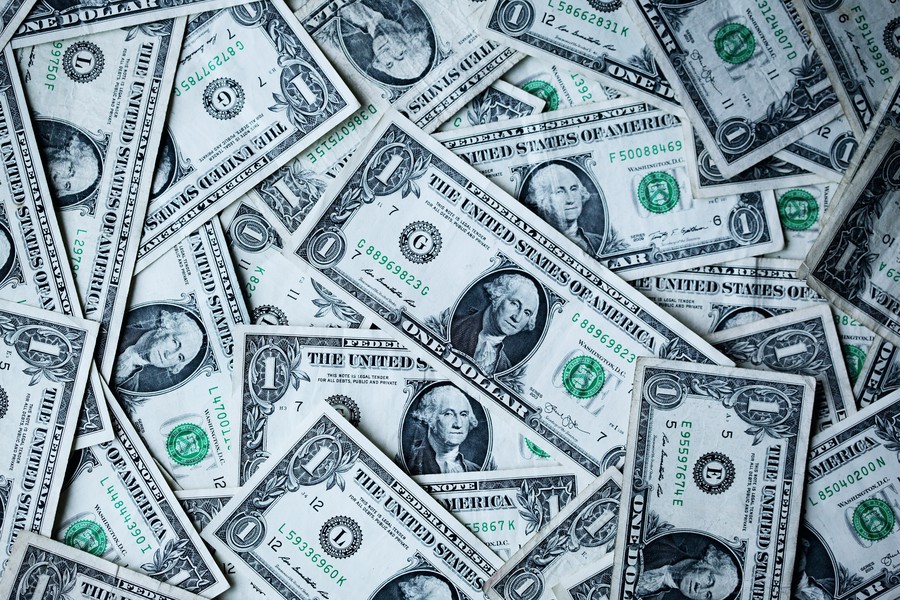 Pandora-Papers: 12 millions de documents sur l'évasion fiscale du 1% le plus riche