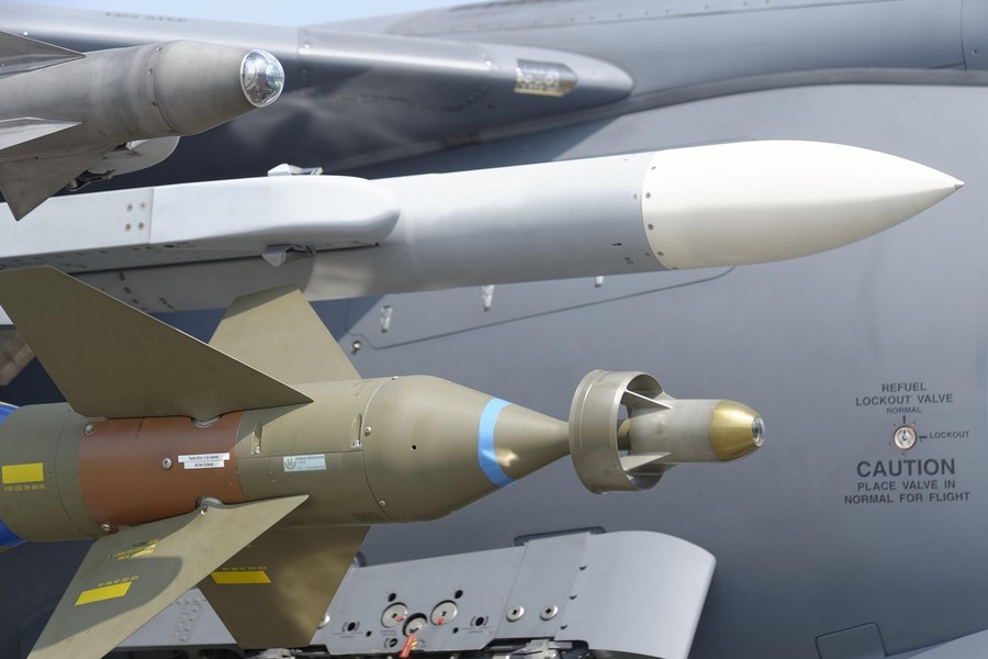 Stop à l’industrie militaire suisse